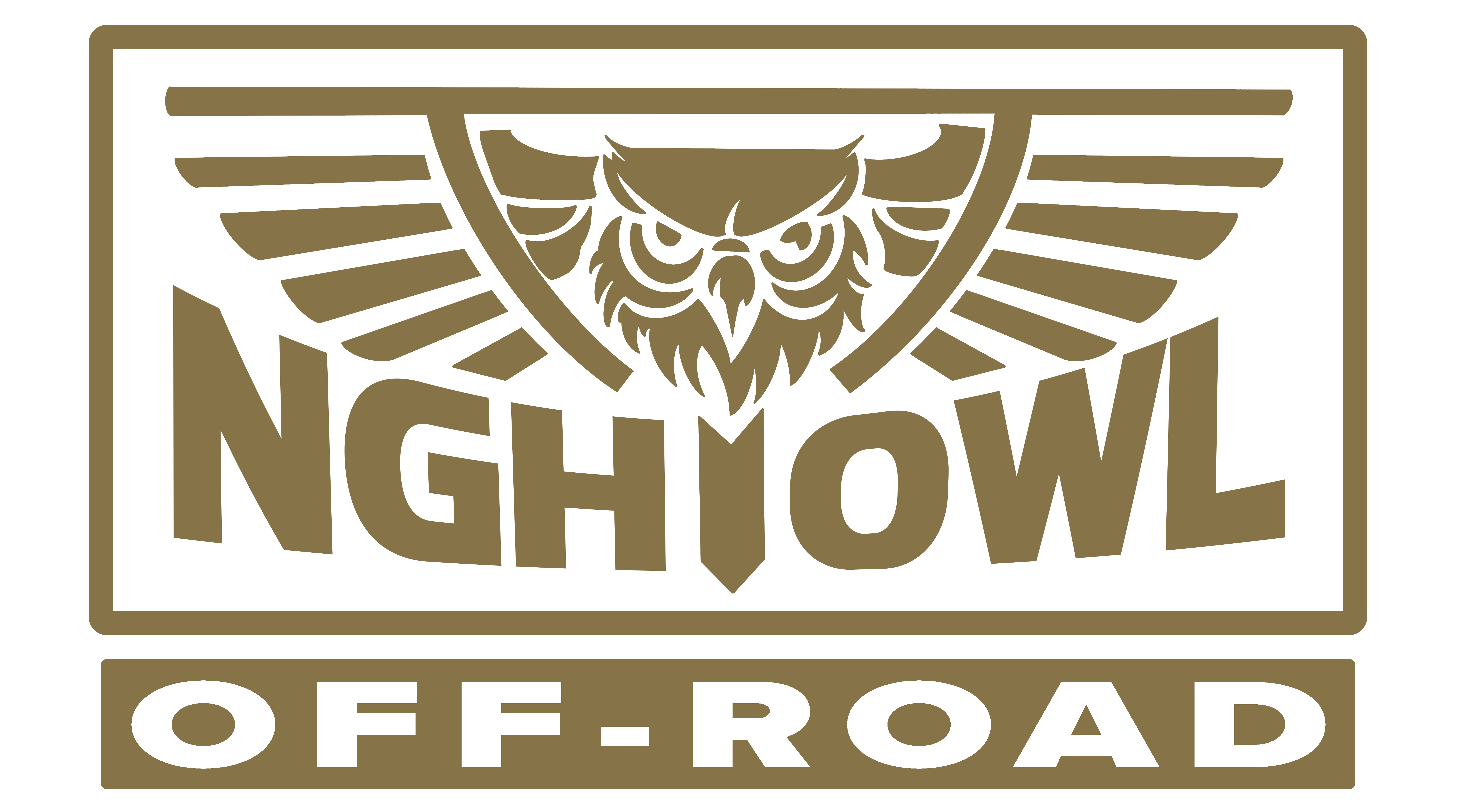 NGHTOWL Off-Road