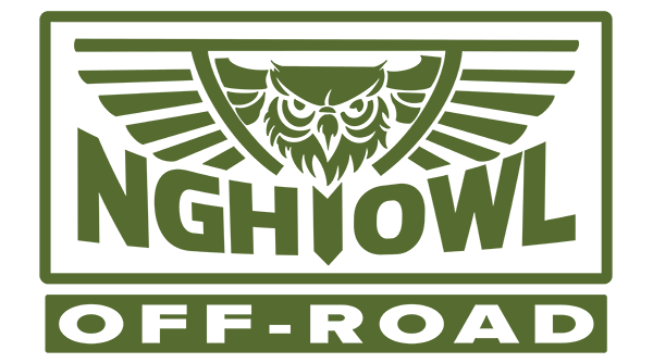 nght-owl-LOGO.png