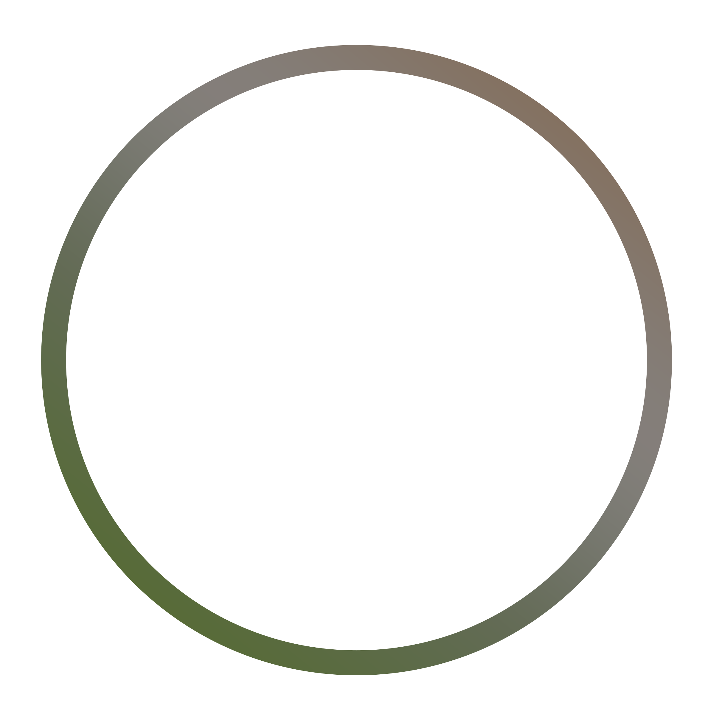policies-nghtowl-off-road