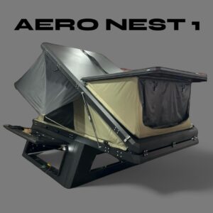 AERO NEST 1